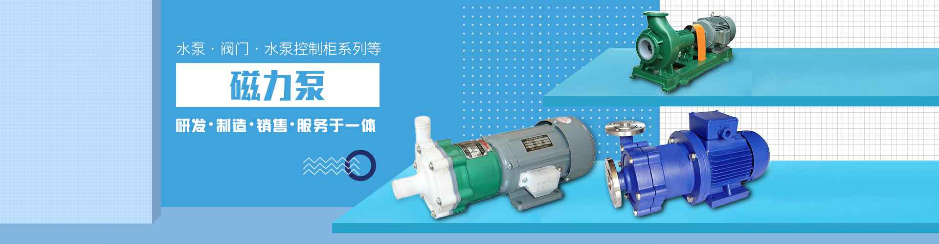 新利·体育(中国)官方网站-登录入口