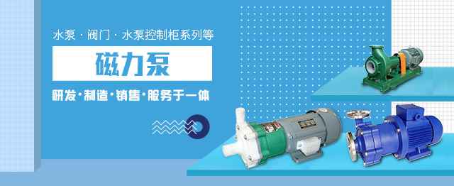 新利·体育(中国)官方网站-登录入口