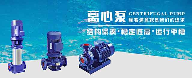 新利·体育(中国)官方网站-登录入口